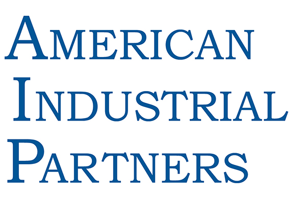 American Industrial Partners