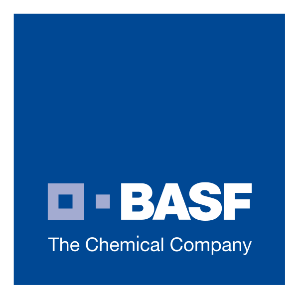 BASF SE