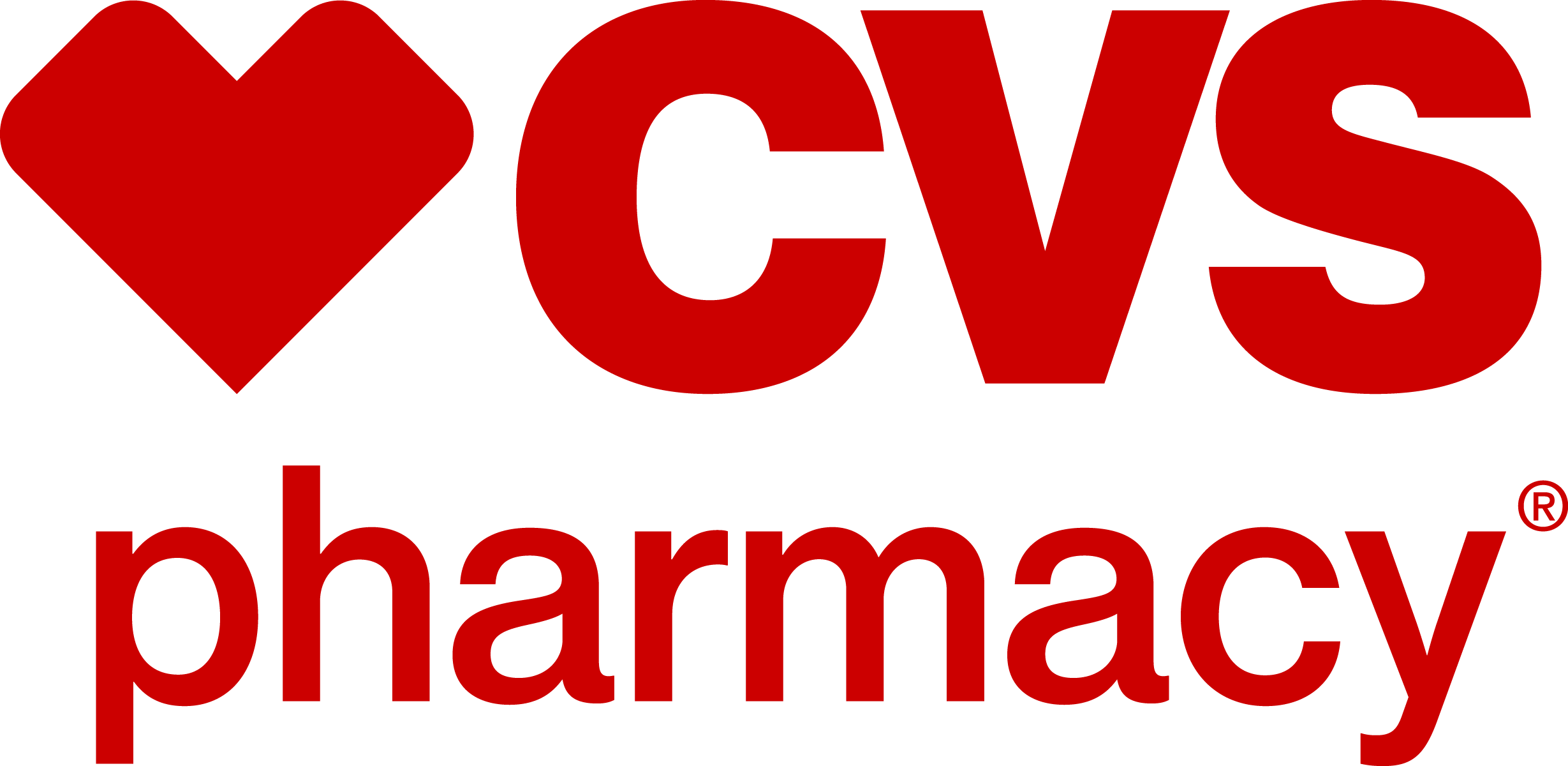 CVS Health