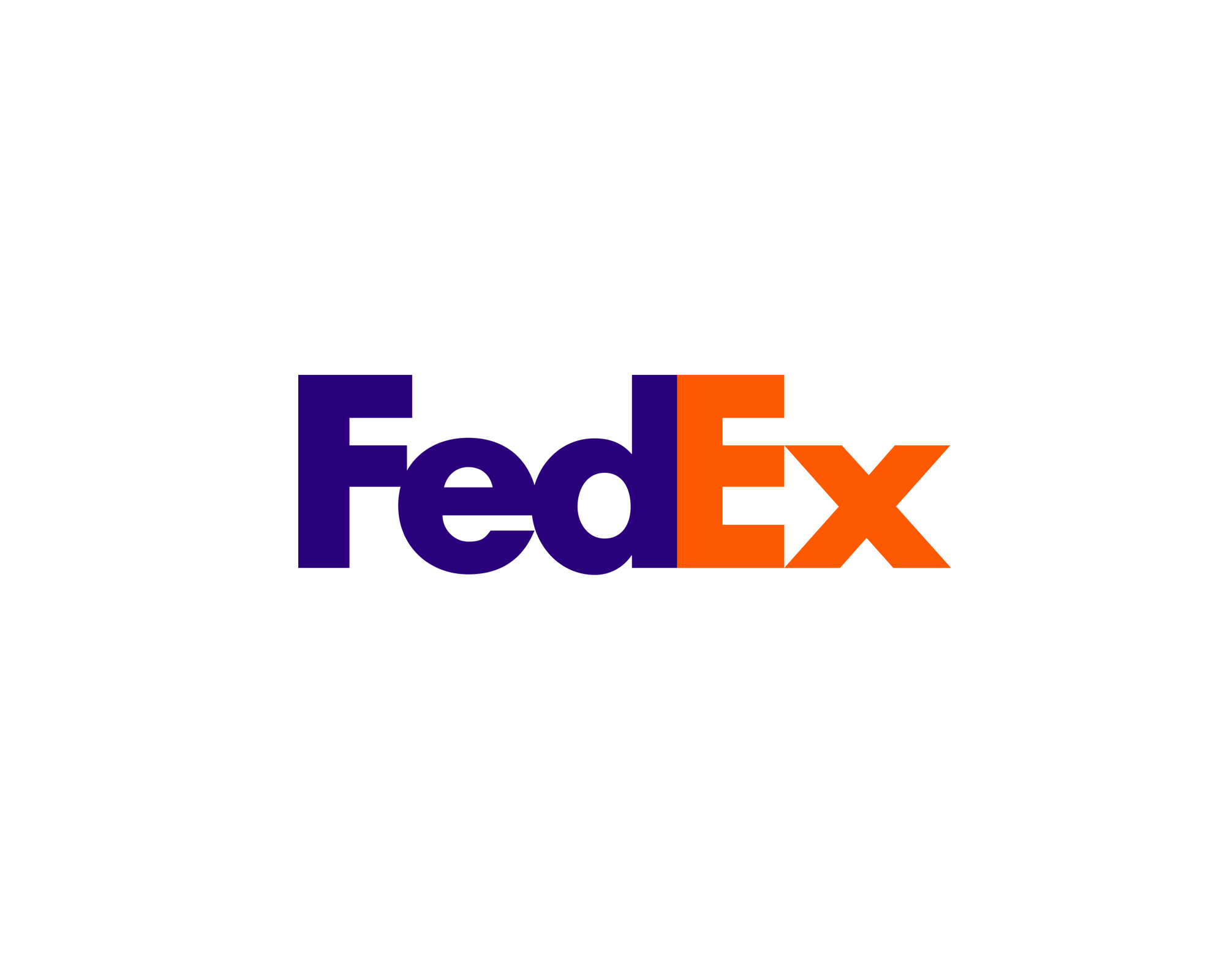 FedEx