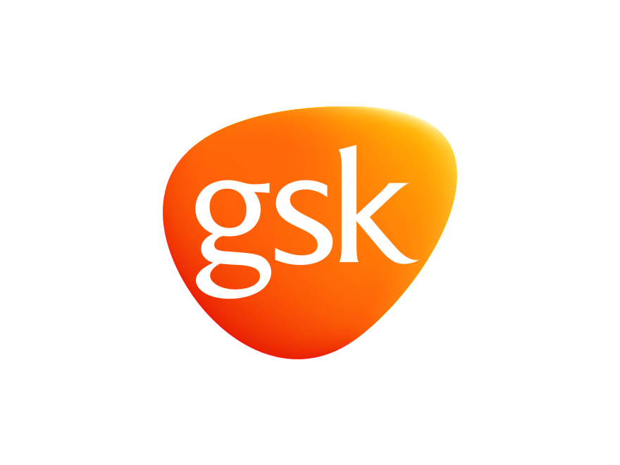 GlaxoSmithKline