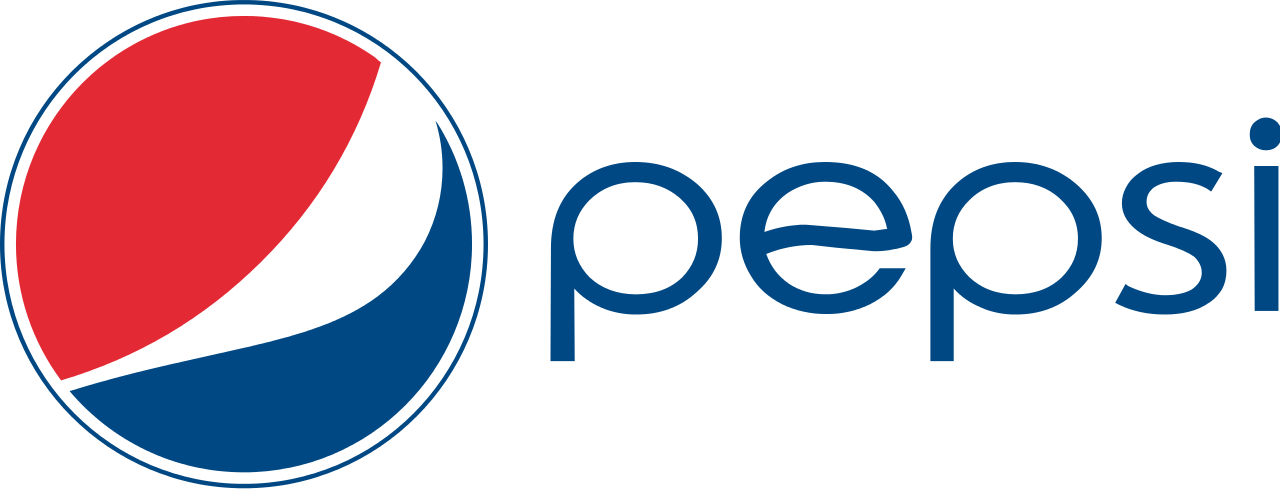 Pepsi Beverages Company