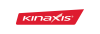 Kinaxis