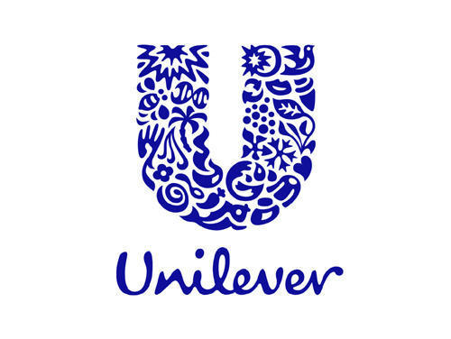 Unilever logo